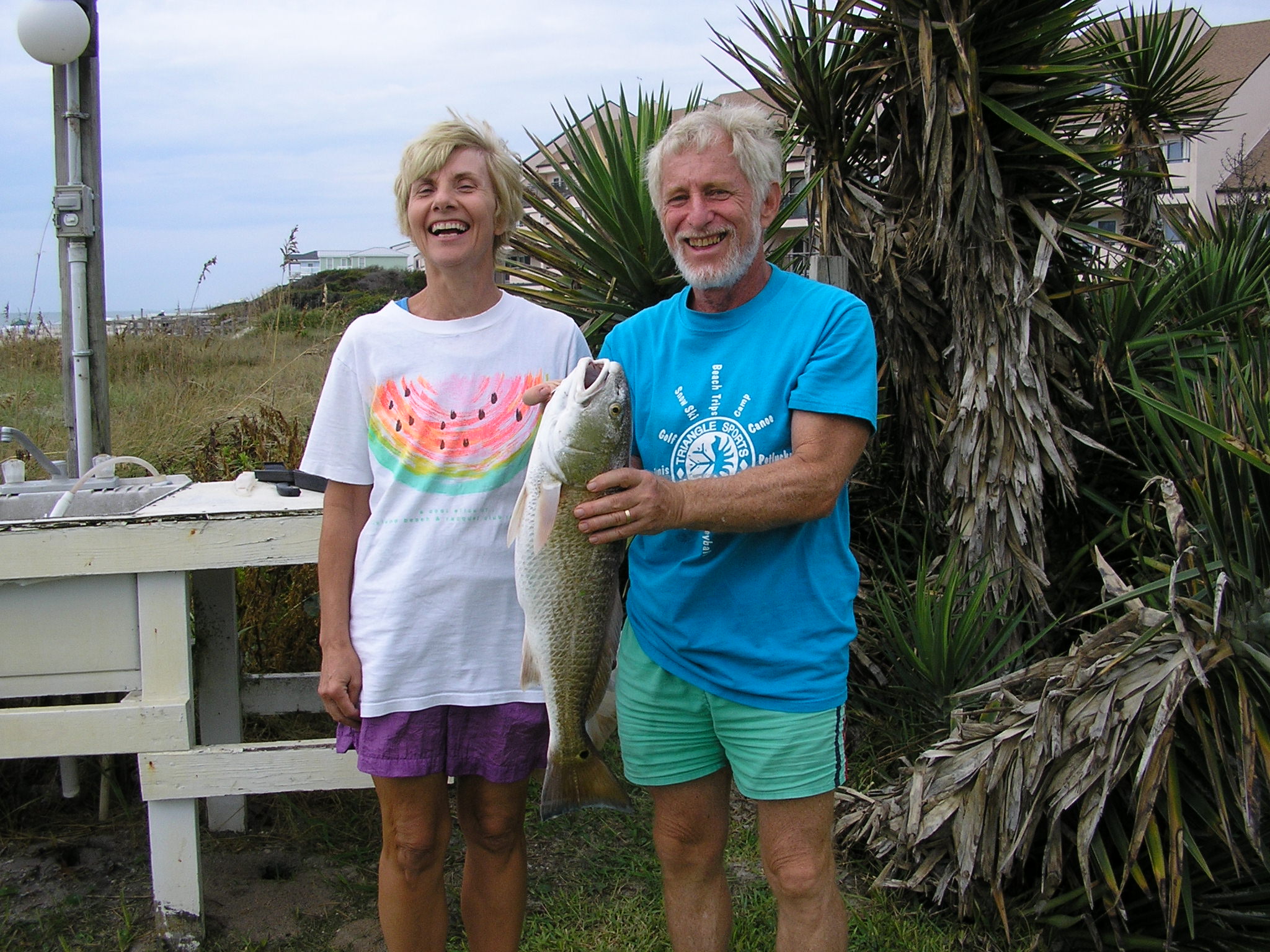 Loading Resort Image...